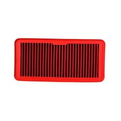 D1Spec Panel Air Filter AF039
