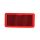 D1Spec Panel Air Filter AF039