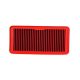 D1Spec Panel Air Filter AF039