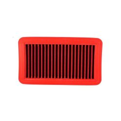 D1Spec Panel Air Filter AF040