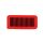 D1Spec Panel Air Filter AF041
