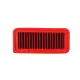 D1Spec Panel Air Filter AF041