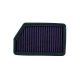 D1Spec Panel Air Filter AF043