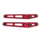 Control arms Honda Civic VI Rear Lower D1Spec Titan