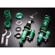 TEIN SUPER RACING Futóműkészlet MITSUBISHI LANCER EVOLUTION VII / VIII / VIII MR / IX (CT9A) - DSR84-81LS1