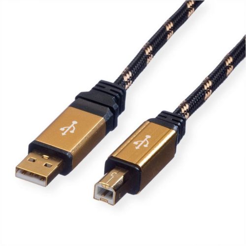 DTA T-Series kábel, 3m