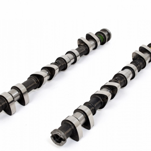 Piper Camshaft Ford 1.8/2.0/2.3 16v Duratec Race