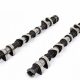 Piper Camshaft Ford 1.8/2.0/2.3 16v Duratec Race