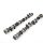 Piper Camshaft Ford 2.0/2.5L 16v Duratec VVT Ultimate Road