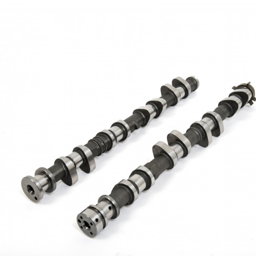 Piper Camshaft Ford 2.0/2.5L 16v Duratec VVT Ultimate Road