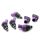DeatschWerks Fuel injectors 370cc Nissan 300zx 90-99, Skyline RB25DET 93-98
