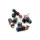 DeatschWerks Universal fuel injectors 40mm 550cc