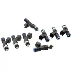   DeatschWerks Injectors set 17U-04-0095-8 Ford F-150 Mustang 1000ccm