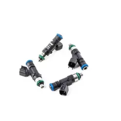   DeatschWerks Fuel injectors 650cc S2000, Civic Si, Dodge Neon SRT-4, Caliber SRT-4