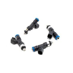   DeatschWerks Fuel injectors 1000cc Bosch EV14 S2000, CRZ, Civic Si