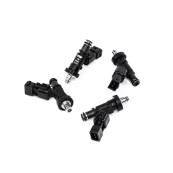 DeatschWerks Fuel injectors 750cc Honda S2000 F20/F22 99-05