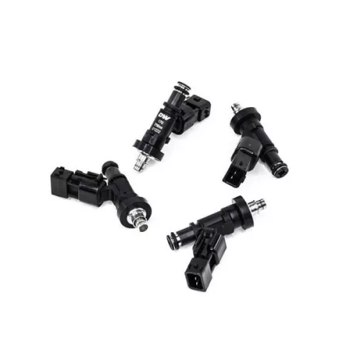 DeatschWerks Fuel injectors 750cc Honda S2000 F20/F22 99-05