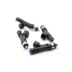   DeatschWerks Universal fuel injectors 60mm 630cc, low impedance