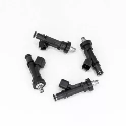   DeatschWerks Fuel injectors 1000cc Honda Civic, Integra OBD I, II