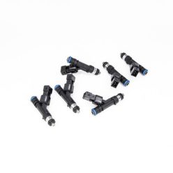   DeatschWerks Fuel injectors 900cc Volvo L6, BMW E30/E36 M20/M50/M52/S50/S52