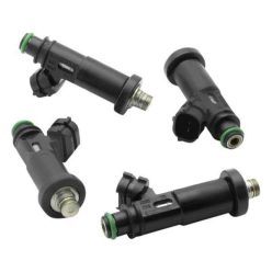   DeatschWerks Injectors set 22S-01-0420-4 Honda Civic Acura Integra 420ccm