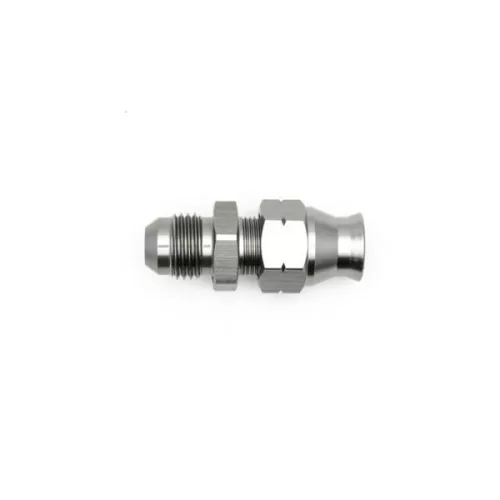 DeatschWerks Hardline compression adapter 5/16" na AN6