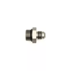 DeatschWerks Adapter AN8 ORB - AN6