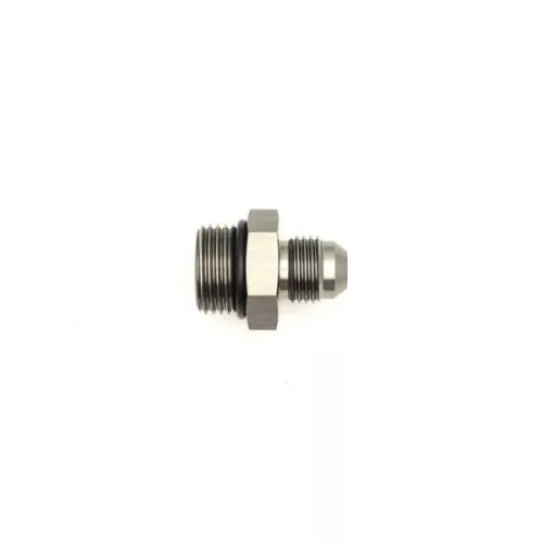 DeatschWerks Adapter AN8 ORB - AN6