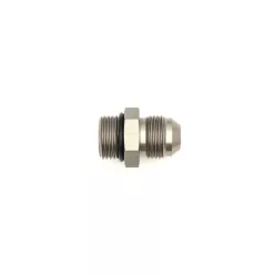 DeatschWerks Adapter AN8 ORB - AN8