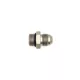 DeatschWerks Adapter AN8 ORB - AN8