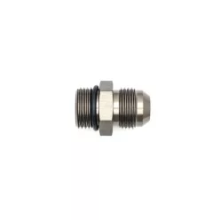 DeatschWerks Adapter AN10 ORB - AN10