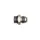 DeatschWerks Adapter AN10 ORB - AN10