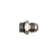 DeatschWerks Adapter AN10 ORB - AN10