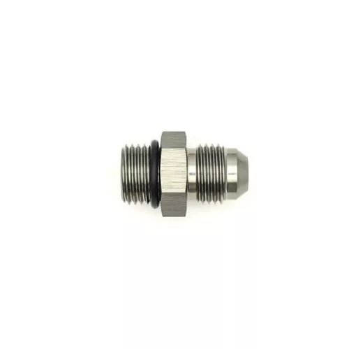 DeatschWerks Adapter AN6 ORB - AN6