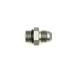 DeatschWerks Adapter AN6 ORB - AN6