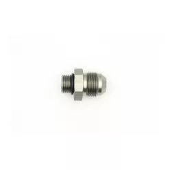 DeatschWerks Adapter AN6 ORB - AN8
