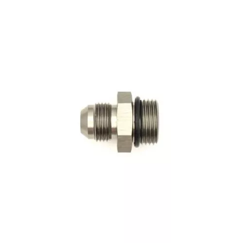 DeatschWerks Adapter AN10 ORB - AN8