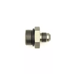 DeatschWerks Adapter AN10 ORB - AN6