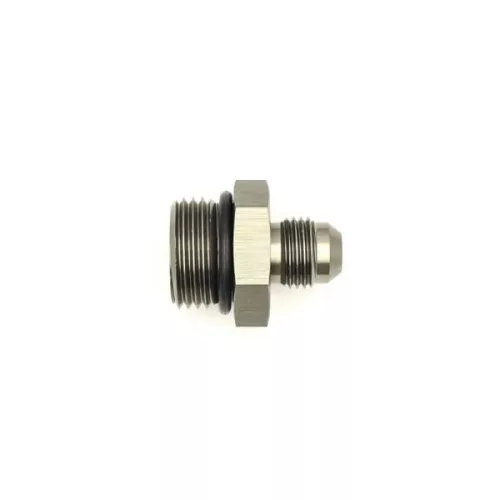 DeatschWerks Adapter AN10 ORB - AN6