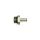 DeatschWerks Nipple AN8 ORB Male - 5/16"