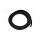 Fuel Hose AN6 6m CPE Rubber with Nylon Braid DeatschWerks