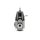 DeatschWerks Fuel pressure regulator DWR1000 AFPR Titanium