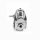 DeatschWerks Fuel pressure regulator DWR1000c AFPR Titanium