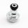 DeatschWerks Fuel pressure regulator 55-90psi CTS-V 09-14