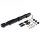 DeatschWerks Fuel rails Honda S2000 00-05