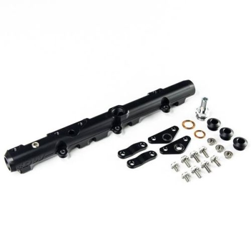 DeatschWerks Fuel rails Honda S2000 00-05