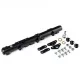 DeatschWerks Fuel rails Honda S2000 00-05