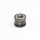 DeatschWerks In-line fuel filter element 10 micron (Fits DW 70mm housing)