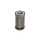 DeatschWerks In-line fuel filter element 10 micron (Fits DW 110mm housing)