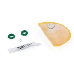   DeatschWerks Fuel pump install kit DW65C, DW300C Civic, GTO, Legacy GT, WRX, STI